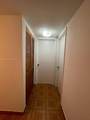 8775 Park Blvd - Photo 24