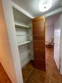 8775 Park Blvd - Photo 25