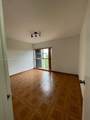 8775 Park Blvd - Photo 26