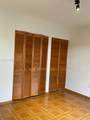 8775 Park Blvd - Photo 27
