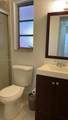 8775 Park Blvd - Photo 28