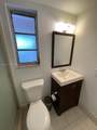 8775 Park Blvd - Photo 29