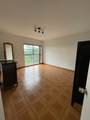 8775 Park Blvd - Photo 30