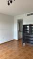 8775 Park Blvd - Photo 31