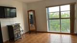 8775 Park Blvd - Photo 32