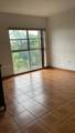 8775 Park Blvd - Photo 33