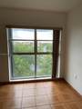 8775 Park Blvd - Photo 34