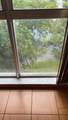 8775 Park Blvd - Photo 35