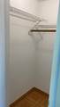 8775 Park Blvd - Photo 36