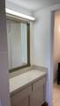 8775 Park Blvd - Photo 37