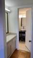 8775 Park Blvd - Photo 38