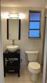 8775 Park Blvd - Photo 39
