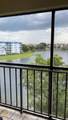8775 Park Blvd - Photo 4