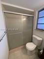 8775 Park Blvd - Photo 40