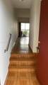 8775 Park Blvd - Photo 41