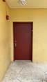 8775 Park Blvd - Photo 42