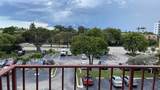 8775 Park Blvd - Photo 43