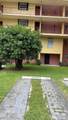 8775 Park Blvd - Photo 44