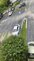 8775 Park Blvd - Photo 45