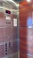 8775 Park Blvd - Photo 46