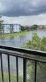 8775 Park Blvd - Photo 5