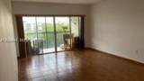 8775 Park Blvd - Photo 6