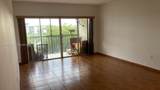 8775 Park Blvd - Photo 8