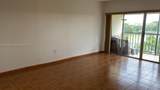 8775 Park Blvd - Photo 9