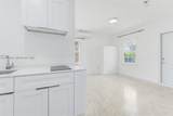 415 75th St - Photo 1