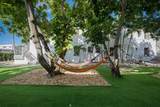 415 75th St - Photo 11
