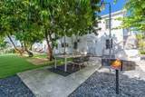 415 75th St - Photo 12