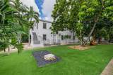 415 75th St - Photo 13