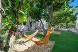 415 75th St - Photo 14