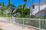 415 75th St - Photo 15