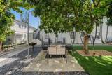 415 75th St - Photo 16
