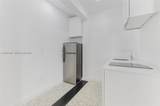 415 75th St - Photo 2