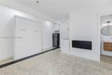 415 75th St - Photo 3