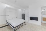 415 75th St - Photo 4