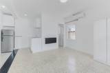 415 75th St - Photo 5