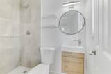 415 75th St - Photo 6