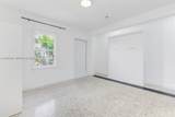 415 75th St - Photo 7