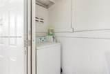 415 75th St - Photo 8