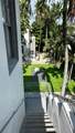 415 75th St - Photo 9