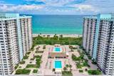 1201 Ocean Dr - Photo 1