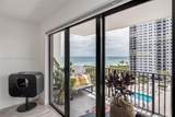 1201 Ocean Dr - Photo 10
