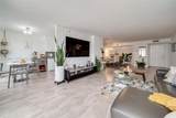 1201 Ocean Dr - Photo 11