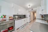 1201 Ocean Dr - Photo 12