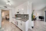 1201 Ocean Dr - Photo 13