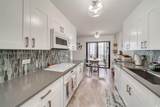 1201 Ocean Dr - Photo 14
