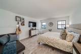 1201 Ocean Dr - Photo 15